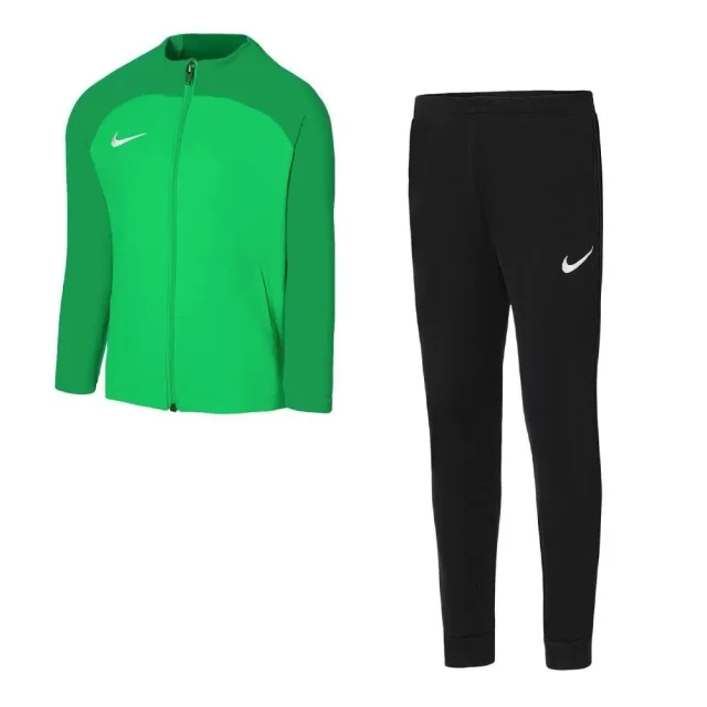 Nike Academy Pro Tracksuit
