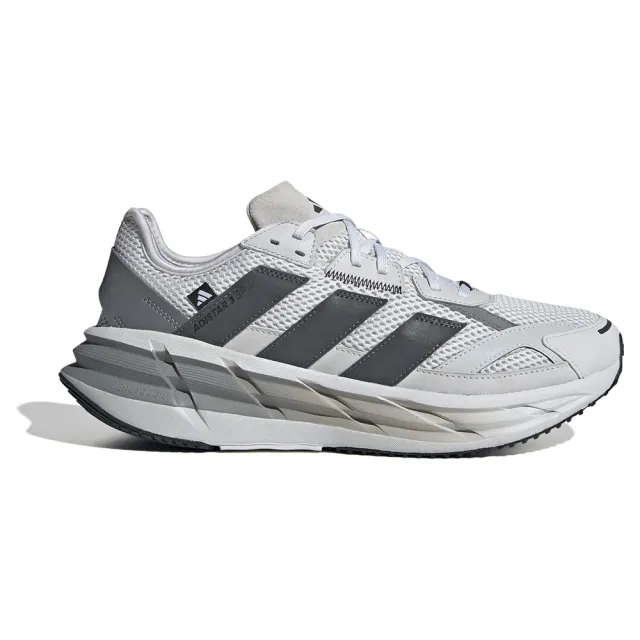 Adidas Adistar 3 Sportswear Trainers