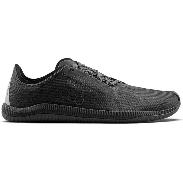 Vivobarefoot Primus Flow Barefoot Trainers