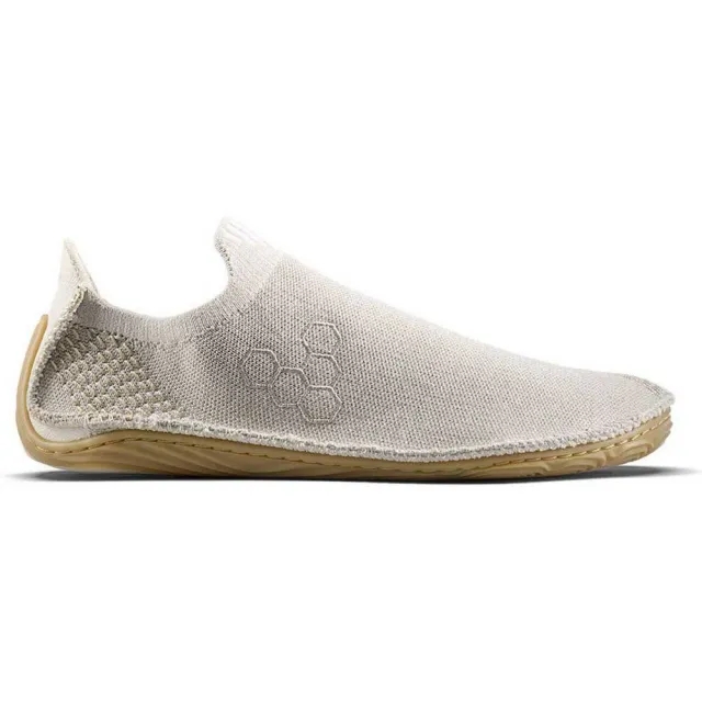 Vivobarefoot Sensus Knit Barefoot Slip-on Shoes
