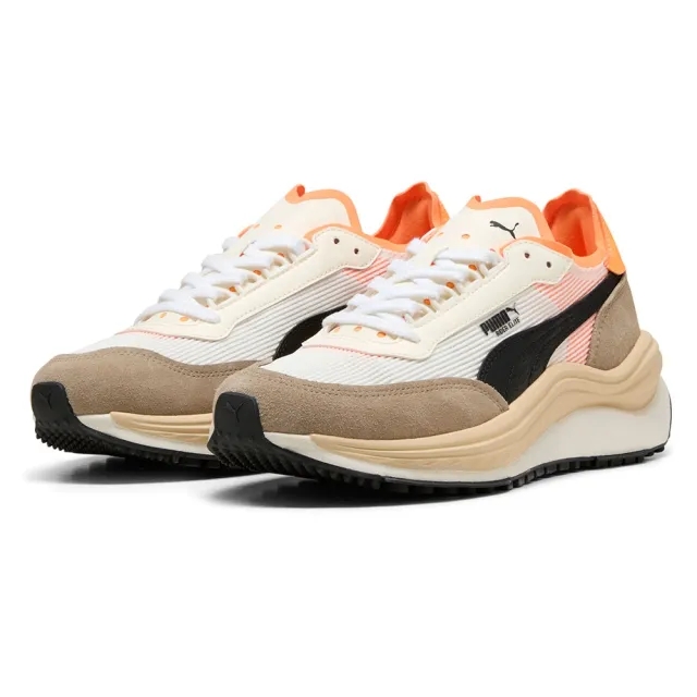 Puma Select Rider Elite Trainers