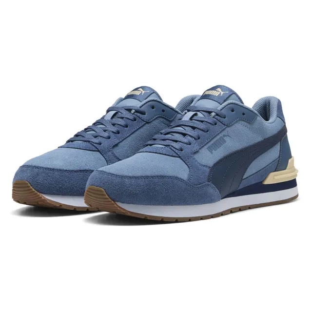 Puma St Runner V4 Sd Trainers