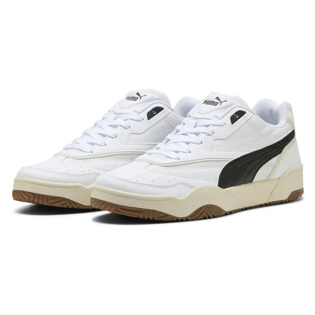 Puma Tifosi Grande Trainers