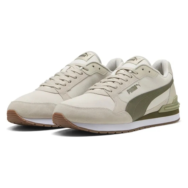 Puma St Runner V4 Sd Trainers