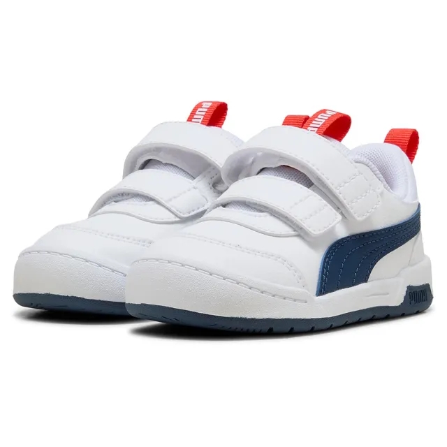 Puma Multiflex 2 Sl V Trainers