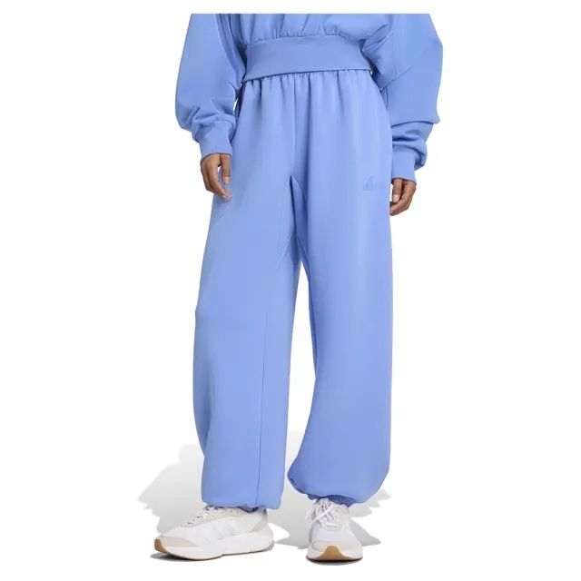 Adidas All Szn Soft Lux Loose Pants