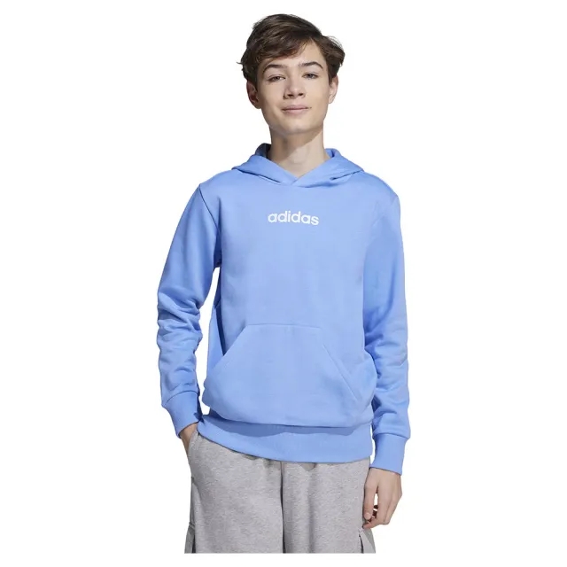 Adidas Essentials Hoodie