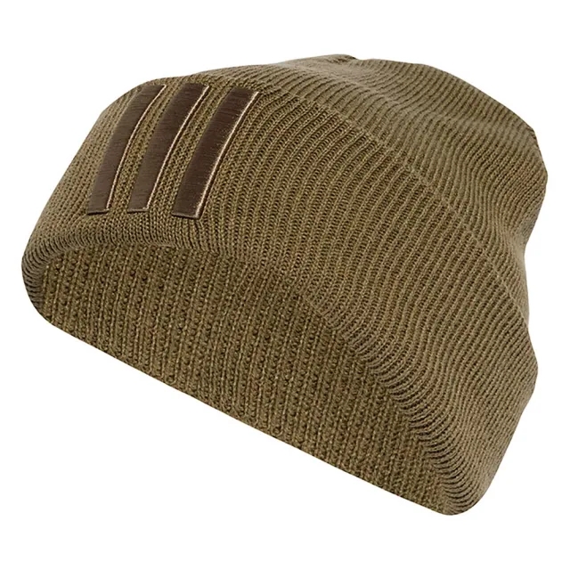 Adidas 3 Stripes Beanie