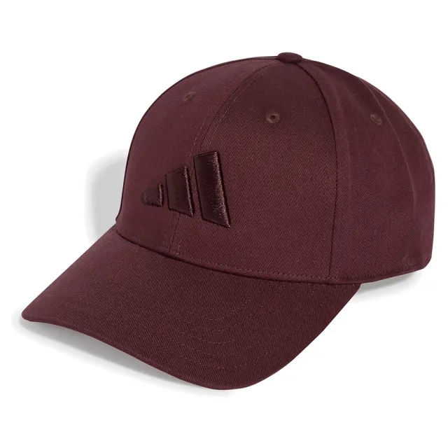 Adidas B-ball Tonal Cap