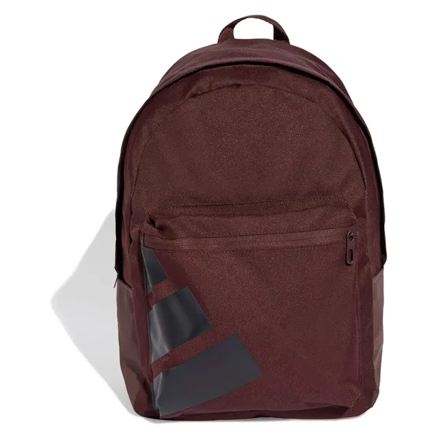 Adidas Classic Back To School Badge Of Sport Backpack