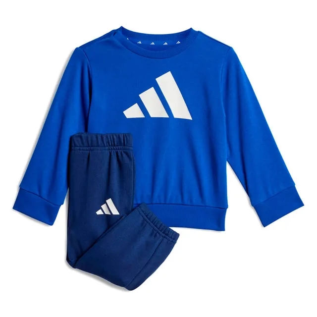Adidas Essentials Joggers