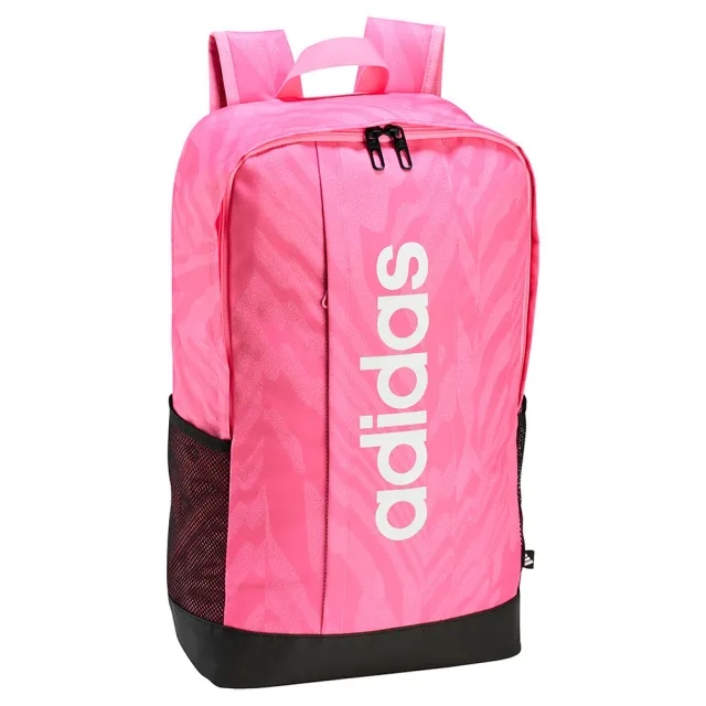 Adidas Linear Training Graphic 24l Backpack