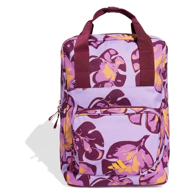 Adidas Prime Graphic 20l Backpack