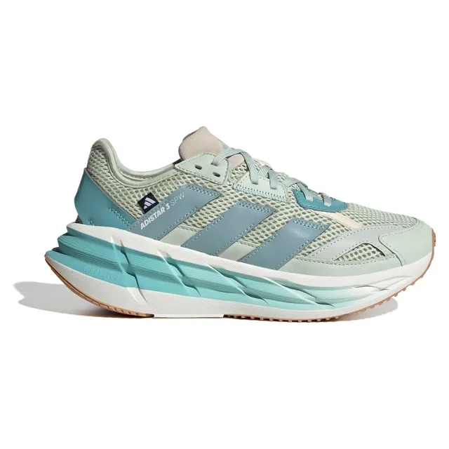 Adidas Adistar 3 Sportswear Trainers