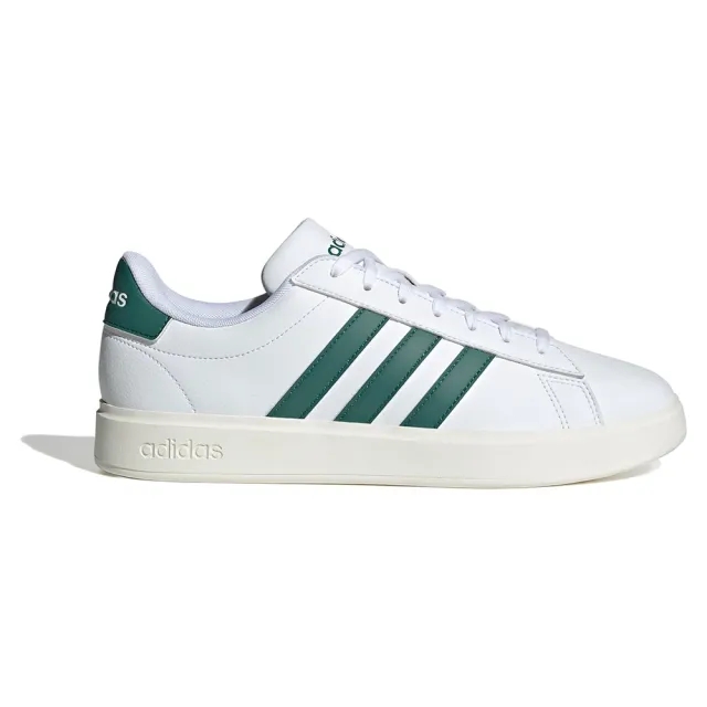 Adidas Grand Court 2.0 Trainers