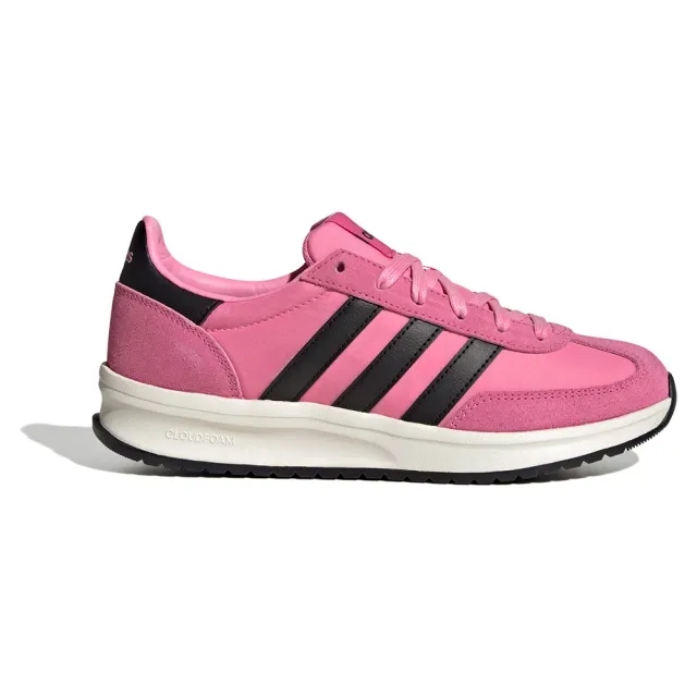 Adidas Run 70s 2.0 Trainers