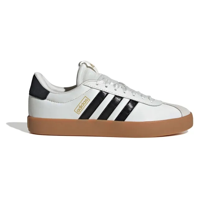 Adidas Vl Court 3.0 Trainers