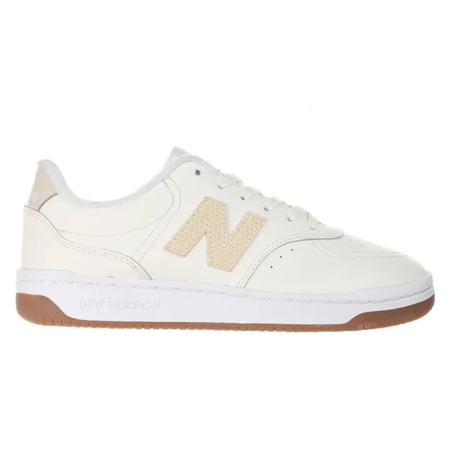 New Balance 80 Trainers
