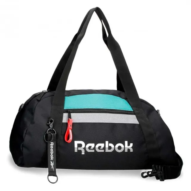 Reebok Accesorios Andover 31l Bag