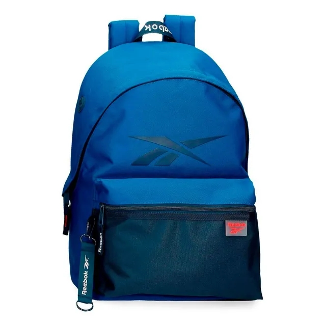 Reebok Accesorios  - Atlantic