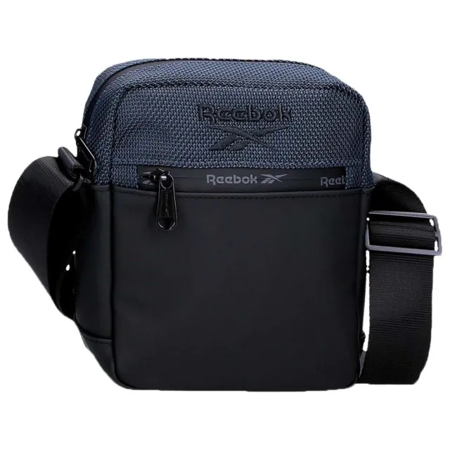 Reebok Accesorios Roger Crossbody