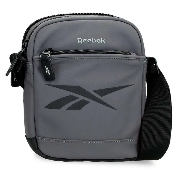 Reebok Accesorios Newport Crossbody