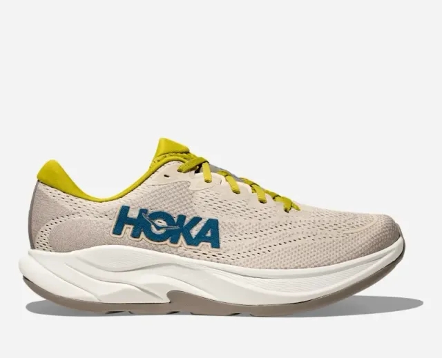 Hoka Hoka Rincon 4 Men's Running Shoes - AW25