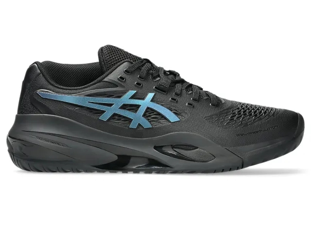 Asics Gel-Resolution X Night Energy