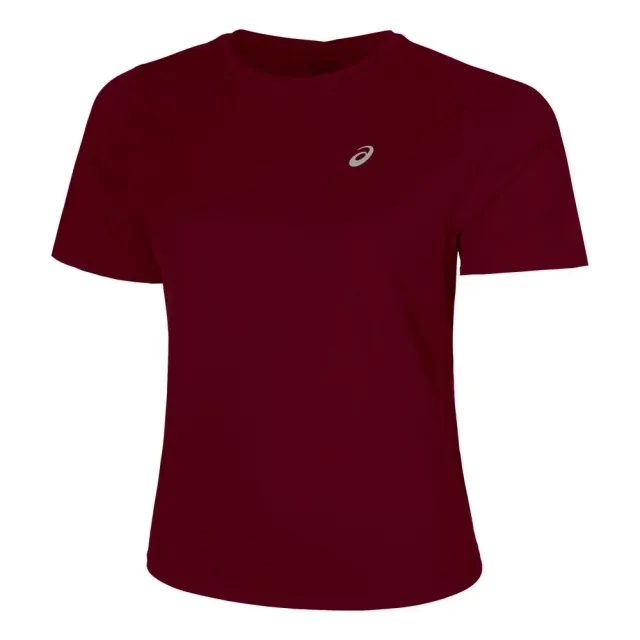 Asics Core Women's T-Shirt - AW25
