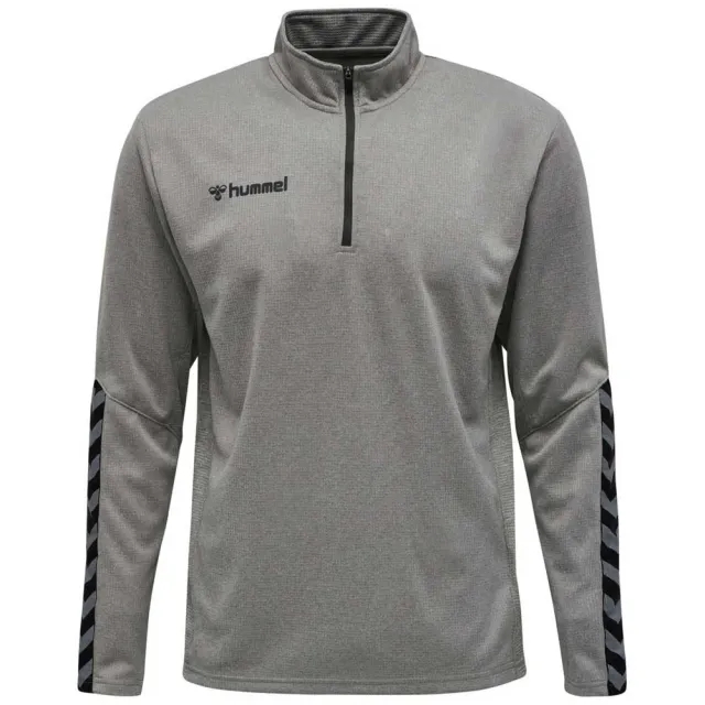 Hummel Authentic Sweatshirt