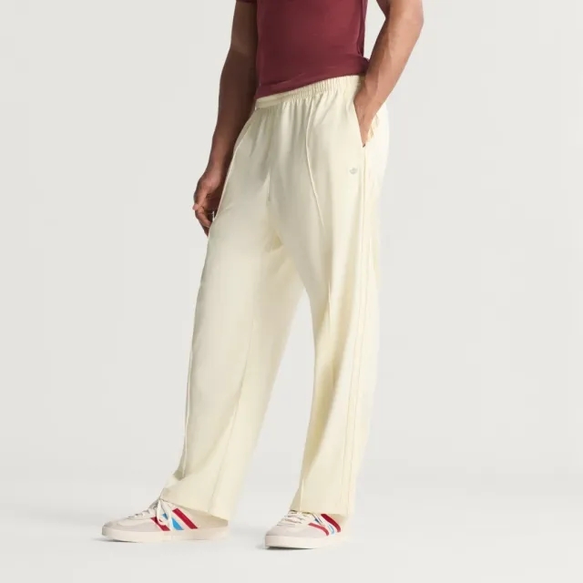 adidas Premium Baggy Track Pants