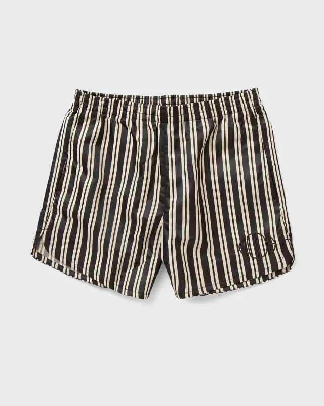 BODE REC SCRMMGE SHORT