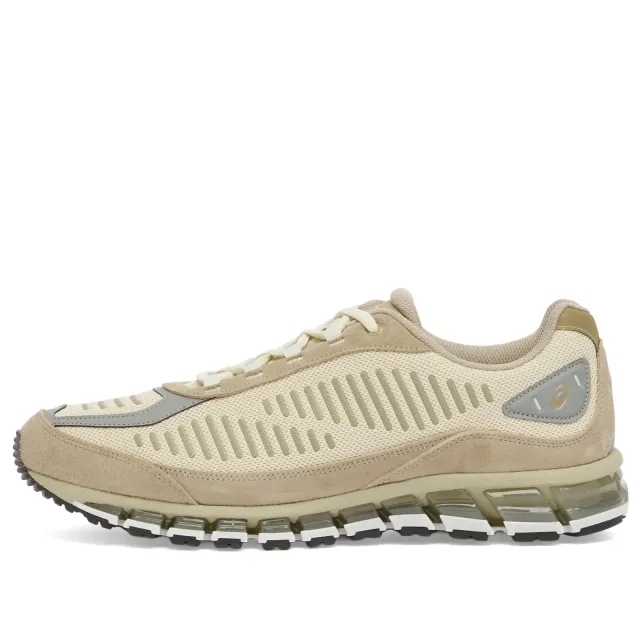 Asics Gel-Quantum 360 I Amp