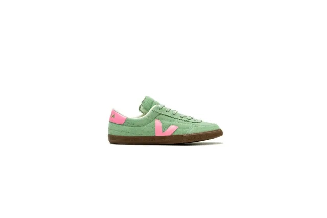 Veja WMNS Panenka Suede