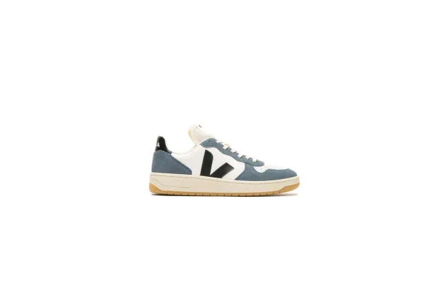 Veja WMNS V-10 Prime