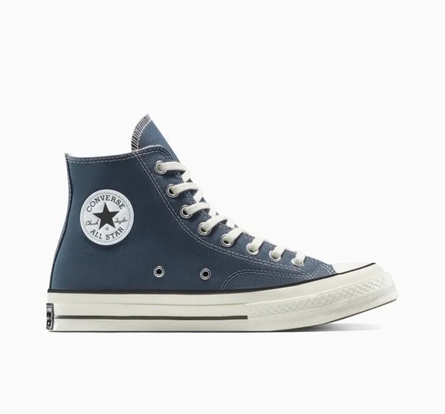 Converse Chuck 70 -