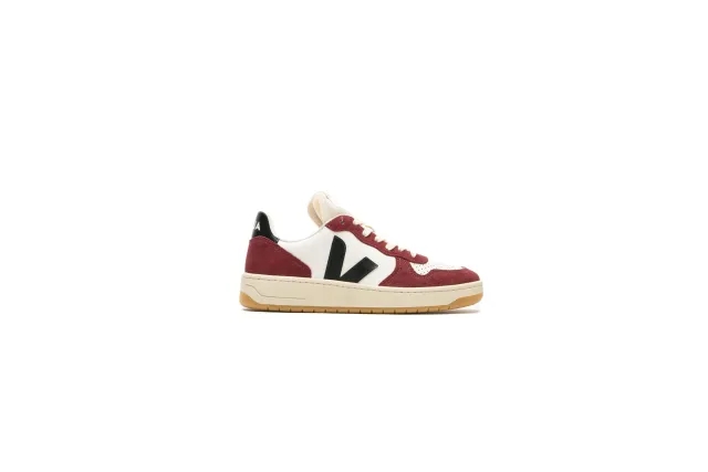 Veja WMNS V-10 Prime