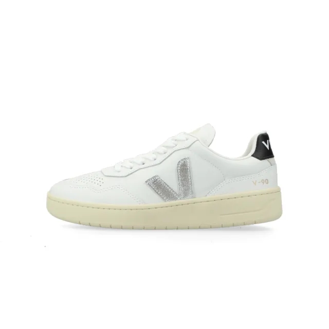 Veja WMNS V-90 O.T.