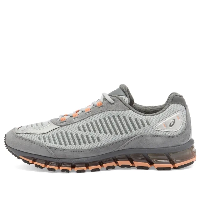 Asics Gel-Quantum 360 I Amp