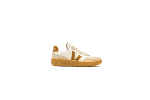 Veja WMNS V-90 O.T.