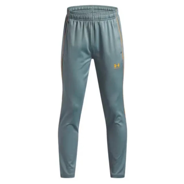 Under Armour Challenger Training Pants