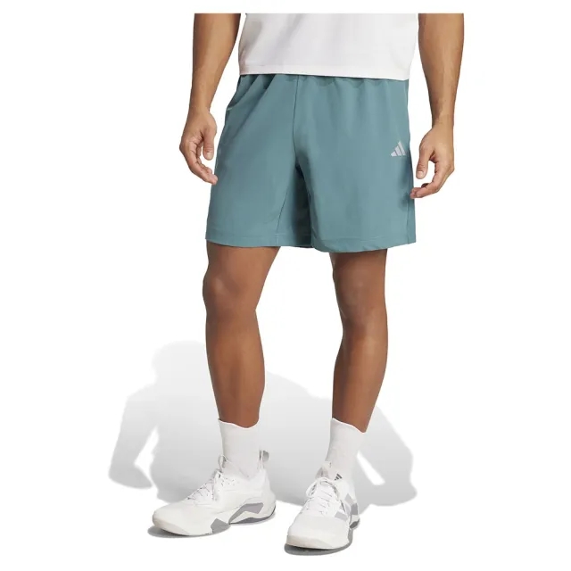 Adidas Tech Apparel 7´´ Shorts