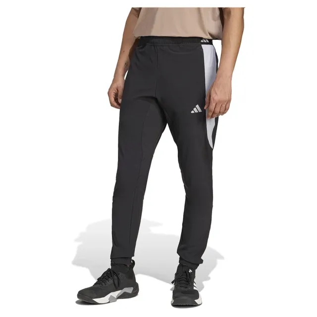 Adidas Tech Apparel Slim Pants
