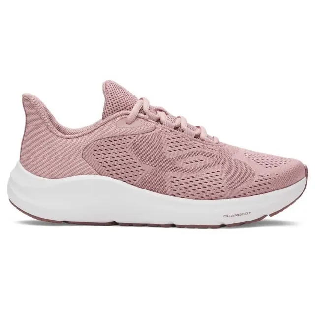 Under Armour Charged Pursuit 4 Bl Running Shoes