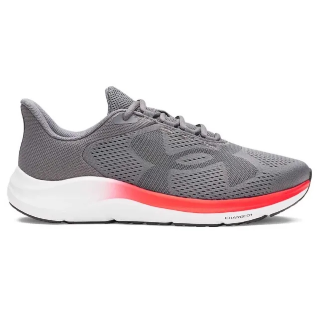 Under Armour Charged Pursuit 4 Bl Running Shoes