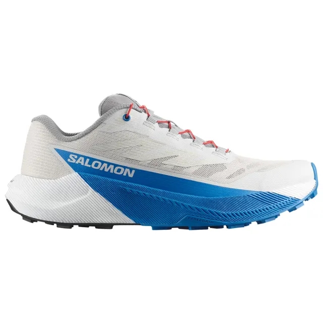 Salomon Pulsar Trail Running Shoes