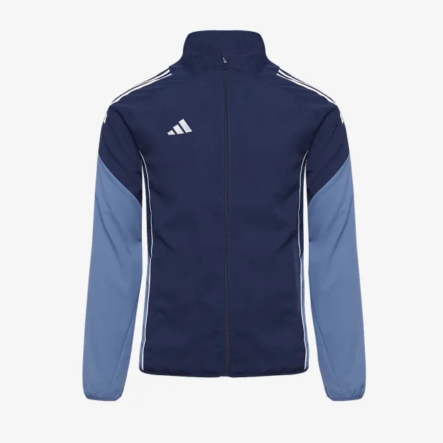 adidas Tiro 25 Competition Slim Presentation Jacket