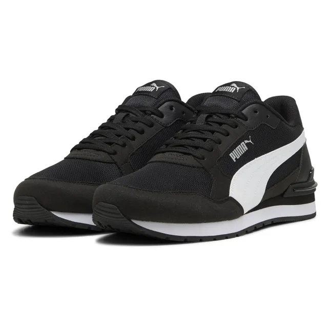 Puma St Runner V4 Trainers