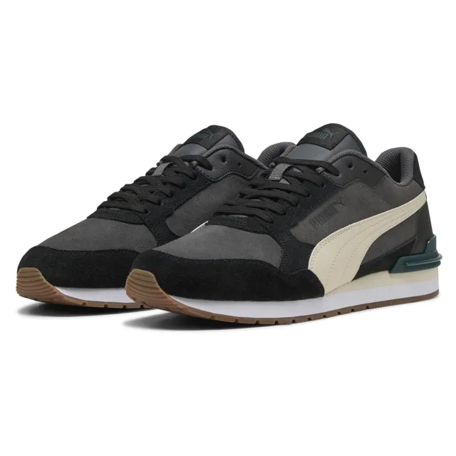 Puma St Runner V4 Sd Trainers