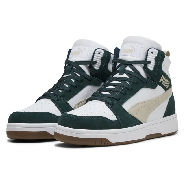 Puma Rebound V6 Sd Trainers